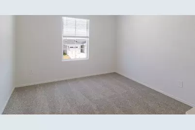 141 Orange Flame Boulevard, Uhland, TX 78640 - Photo 12