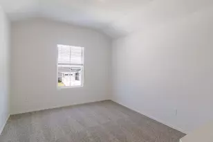 141 Orange Flame Blvd, Uhland, TX 78640 - Photo 12