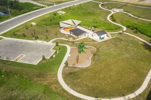 141 Orange Flame Blvd, Uhland, TX 78640 - Photo 22