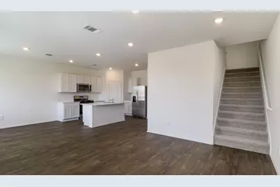 141 Orange Flame Boulevard, Uhland, TX 78640 - Photo 6