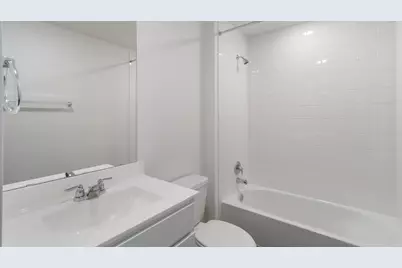 141 Orange Flame Boulevard, Uhland, TX 78640 - Photo 14