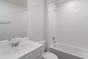 141 Orange Flame Blvd, Uhland, TX 78640 - Photo 14