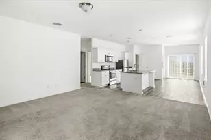 202 Peridot Pass, Maxwell, TX 78656 - Photo 6