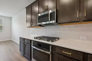 12601 Raven Mdw Dr, Buda, TX 78610 - Photo 14