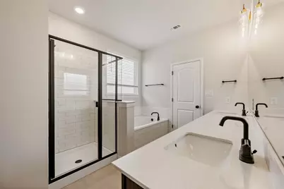 12601 Raven Meadow Drive, Buda, TX 78610 - Photo 22
