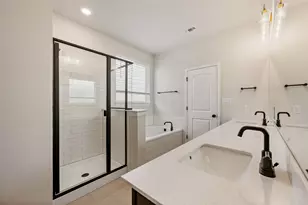12601 Raven Mdw Dr, Buda, TX 78610 - Photo 22