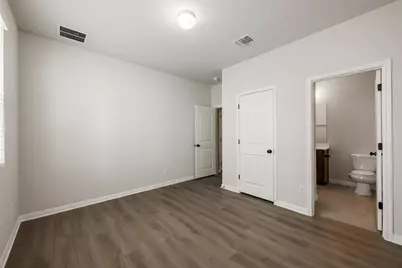 12601 Raven Meadow Drive, Buda, TX 78610 - Photo 30