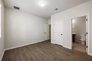 12601 Raven Mdw Dr, Buda, TX 78610 - Photo 30
