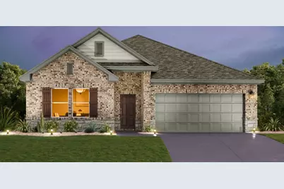 12601 Raven Meadow Drive, Buda, TX 78610 - Photo 34