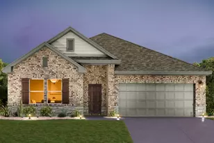 12601 Raven Mdw Dr, Buda, TX 78610 - Photo 34