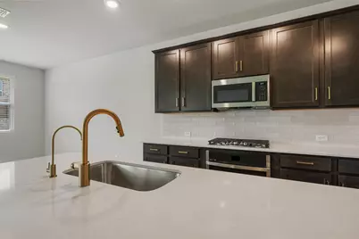 12601 Raven Meadow Drive, Buda, TX 78610 - Photo 8
