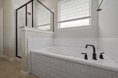 12601 Raven Meadow Drive, Buda, TX 78610 - Photo 24