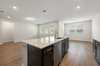 12601 Raven Meadow Drive, Buda, TX 78610 - Photo 12