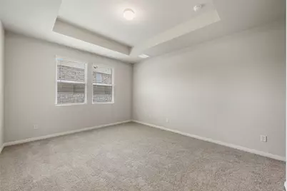 12601 Raven Meadow Drive, Buda, TX 78610 - Photo 18