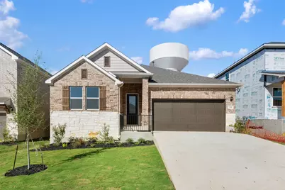 12601 Raven Meadow Drive, Buda, TX 78610 - Photo 1
