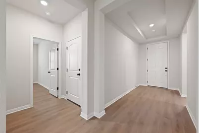 12601 Raven Meadow Drive, Buda, TX 78610 - Photo 28