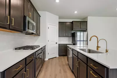 12601 Raven Meadow Drive, Buda, TX 78610 - Photo 10