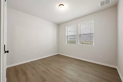 12601 Raven Meadow Drive, Buda, TX 78610 - Photo 32