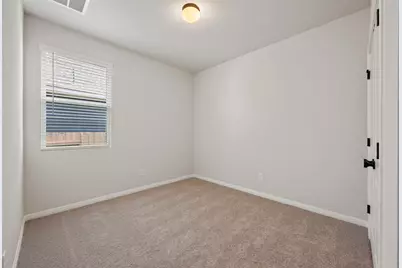 12601 Raven Meadow Drive, Buda, TX 78610 - Photo 26