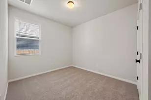 12601 Raven Mdw Dr, Buda, TX 78610 - Photo 26