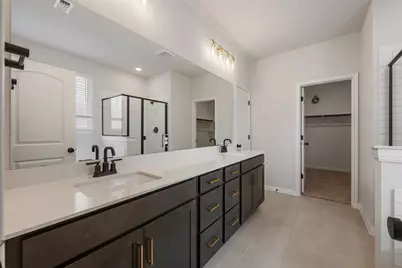 12601 Raven Meadow Drive, Buda, TX 78610 - Photo 20