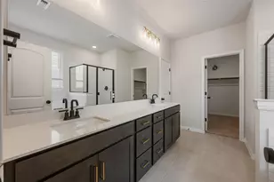 12601 Raven Mdw Dr, Buda, TX 78610 - Photo 20