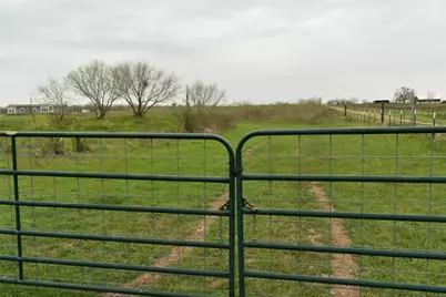 Tbd Anderson Lane, Red Rock, TX 78662 - Photo 2