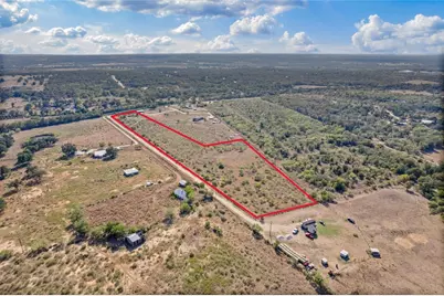 Tbd Anderson Lane, Red Rock, TX 78662 - Photo 16