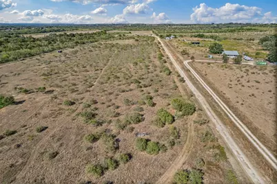 Tbd Anderson Lane, Red Rock, TX 78662 - Photo 18