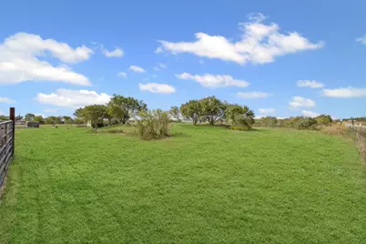 Tbd Anderson Lane, Red Rock, TX 78662 - Photo 10