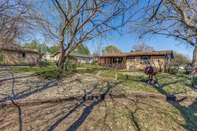 707 Debus Drive, Taylor, TX 76574 - Photo 24
