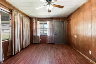 707 Debus Dr, Taylor, TX 76574 - Photo 18