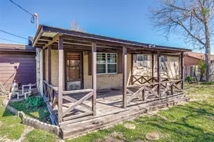 707 Debus Dr, Taylor, TX 76574 - Photo 20