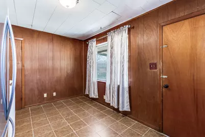 707 Debus Drive, Taylor, TX 76574 - Photo 12