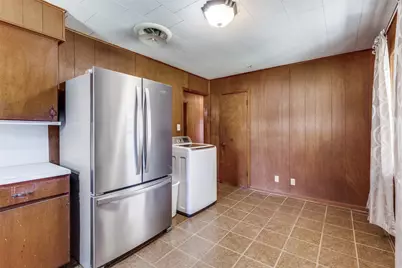 707 Debus Drive, Taylor, TX 76574 - Photo 10