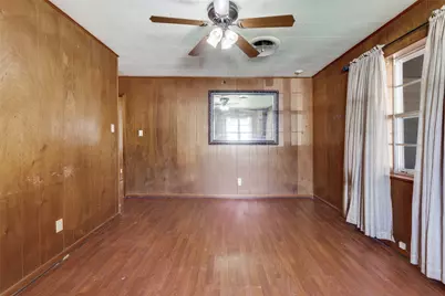 707 Debus Drive, Taylor, TX 76574 - Photo 6