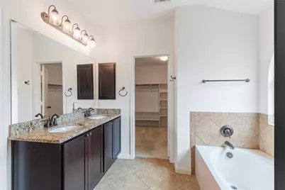 101 San Miniato Street, Georgetown, TX 78628 - Photo 20