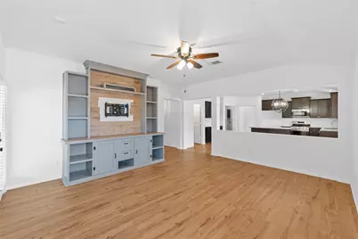 101 San Miniato Street, Georgetown, TX 78628 - Photo 16