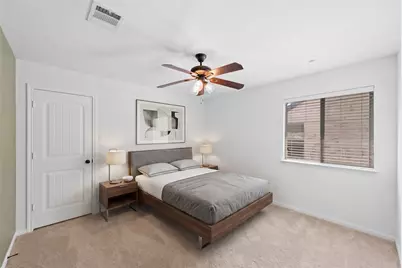 101 San Miniato Street, Georgetown, TX 78628 - Photo 28