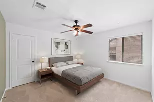 101 San Miniato St, Georgetown, TX 78628 - Photo 28