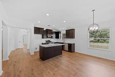 101 San Miniato Street, Georgetown, TX 78628 - Photo 12