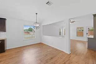 101 San Miniato St, Georgetown, TX 78628 - Photo 8