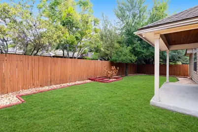 101 San Miniato Street, Georgetown, TX 78628 - Photo 32