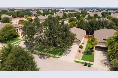 101 San Miniato Street, Georgetown, TX 78628 - Photo 6