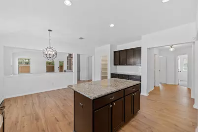 101 San Miniato Street, Georgetown, TX 78628 - Photo 14
