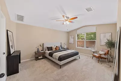 101 San Miniato Street, Georgetown, TX 78628 - Photo 18