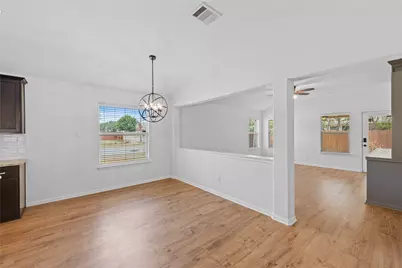 101 San Miniato Street, Georgetown, TX 78628 - Photo 8