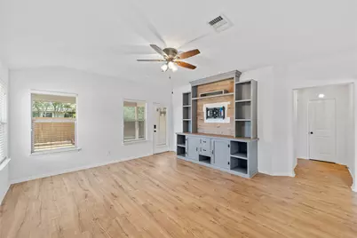 101 San Miniato Street, Georgetown, TX 78628 - Photo 10