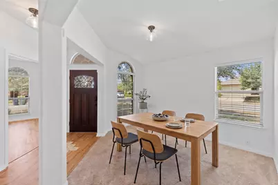 101 San Miniato Street, Georgetown, TX 78628 - Photo 22