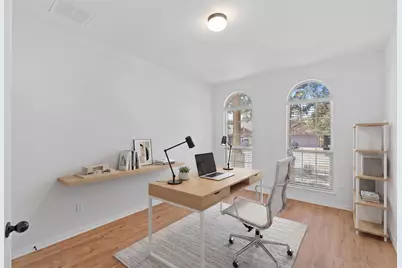 101 San Miniato Street, Georgetown, TX 78628 - Photo 24